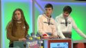 InfoTV torna a l'acci desprs del confinament amb el 'Rosquilletres' i la projecci de documentals